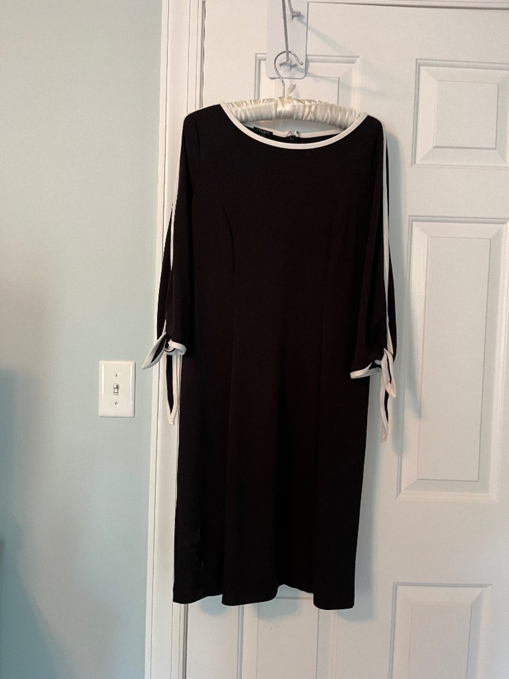 Talbots Dress